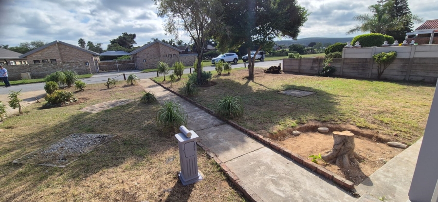 4 Bedroom Property for Sale in Windsor Park Eastern Cape